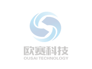 重庆植物租赁：告别繁琐，为企业打造会呼吸的“绿色名片”